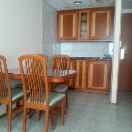 Daire City Center & Wellness