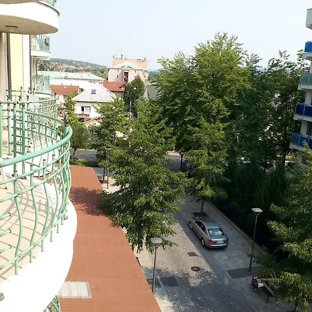City Center Spa & Wellness *